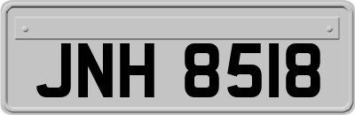 JNH8518