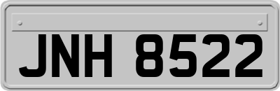 JNH8522