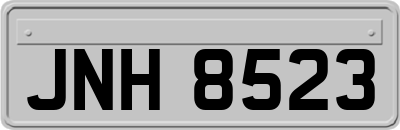 JNH8523