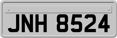 JNH8524