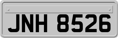 JNH8526