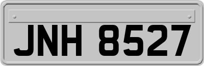 JNH8527