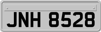 JNH8528