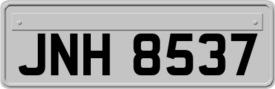 JNH8537
