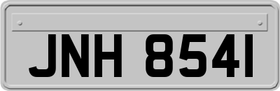 JNH8541