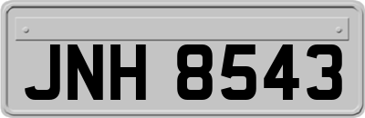 JNH8543