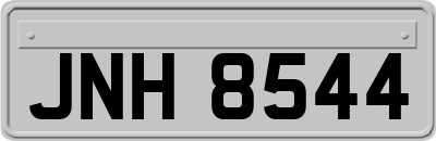 JNH8544