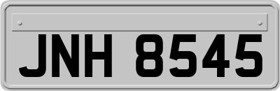 JNH8545