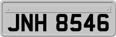 JNH8546