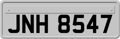 JNH8547