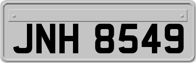 JNH8549