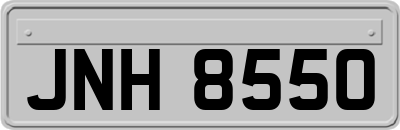 JNH8550