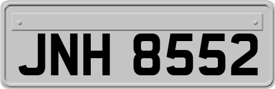 JNH8552