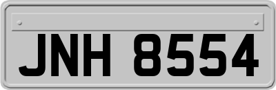 JNH8554