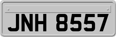JNH8557