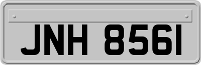 JNH8561