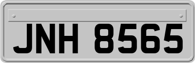 JNH8565