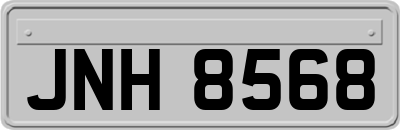 JNH8568