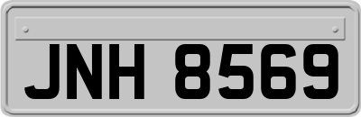 JNH8569