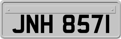 JNH8571