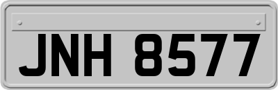 JNH8577