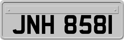 JNH8581