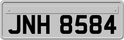 JNH8584