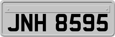 JNH8595