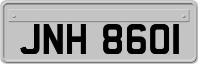 JNH8601
