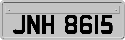 JNH8615