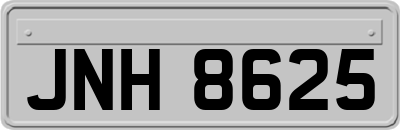 JNH8625