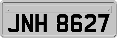 JNH8627