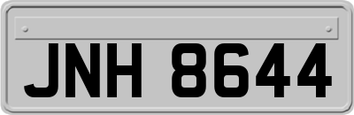 JNH8644
