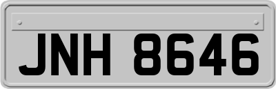 JNH8646