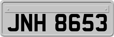 JNH8653