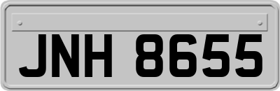 JNH8655