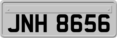 JNH8656