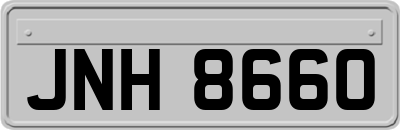 JNH8660