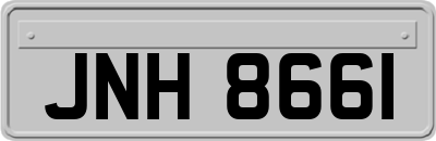 JNH8661