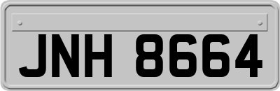 JNH8664
