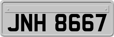 JNH8667