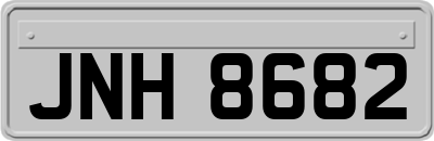 JNH8682