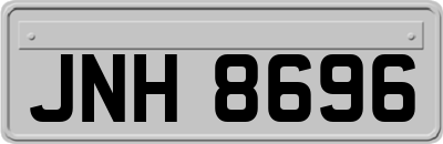 JNH8696