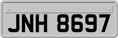 JNH8697
