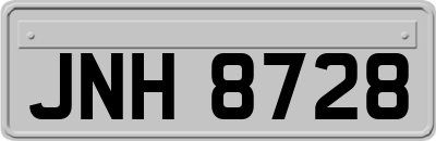 JNH8728