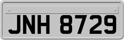 JNH8729