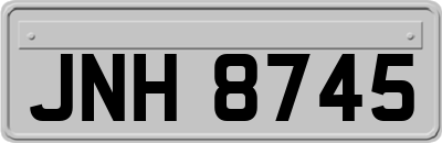 JNH8745