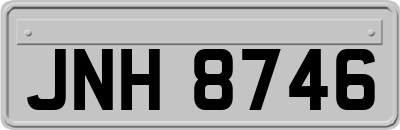 JNH8746