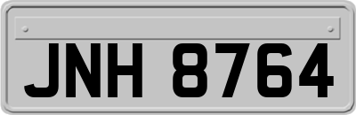 JNH8764
