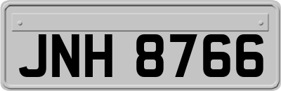 JNH8766